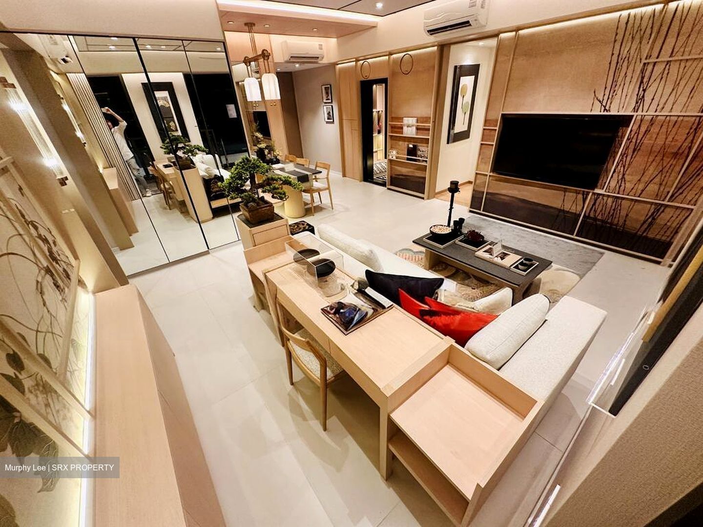 Zion Road (D3), Condominium #502457251